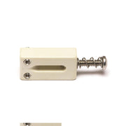 TUSQ Saddle Strat & Tele Style 2 3/16" Spacing
