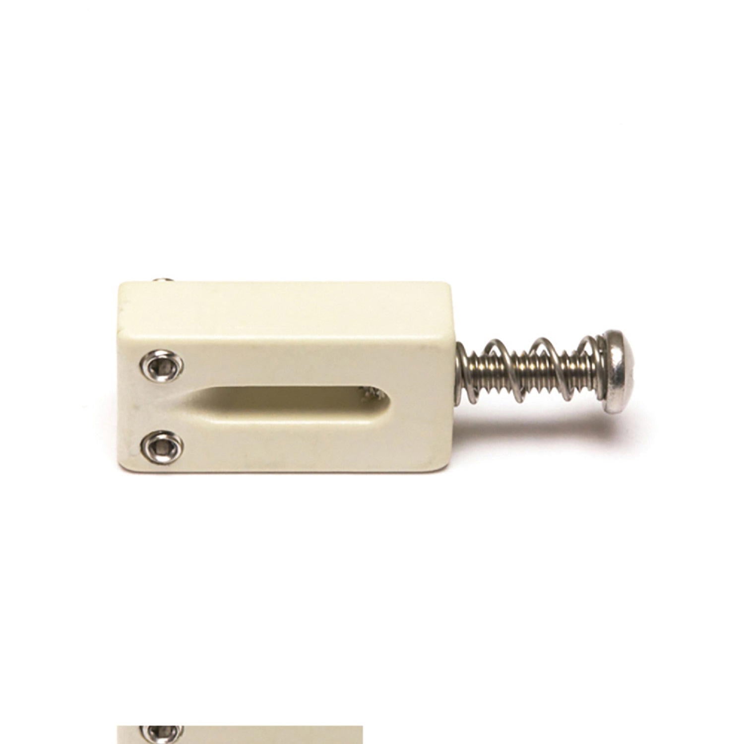 TUSQ Saddle Strat & Tele Style 2 3/16" Spacing