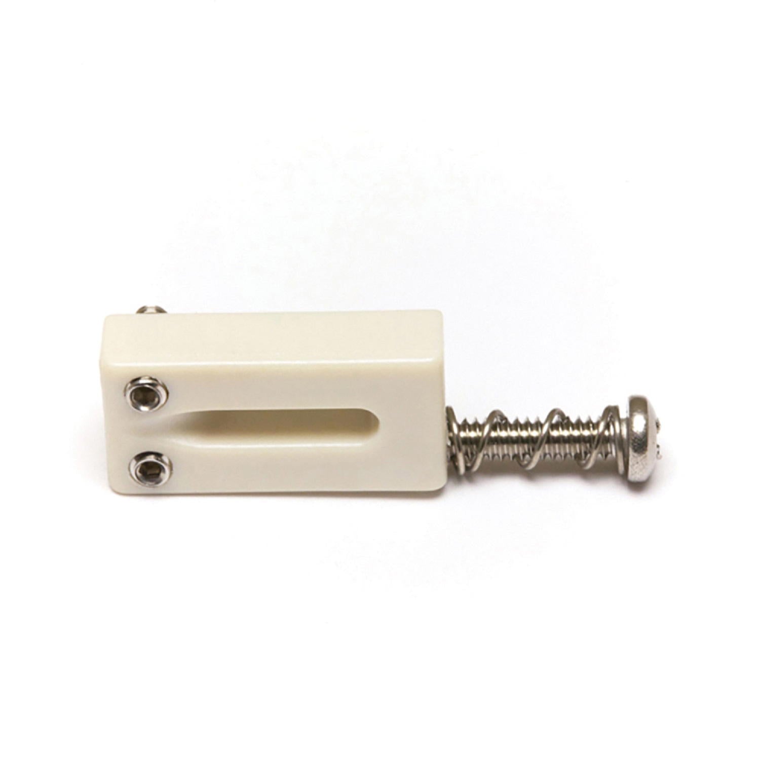 TUSQ Saddle Strat & Tele Style Offset (6 Pcs)