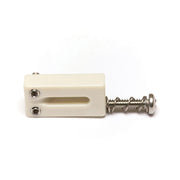 TUSQ Saddle Strat & Tele Style Offset (6 Pcs)