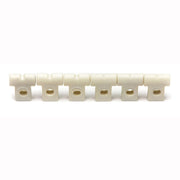 TUSQ Saddle Tune-O-Matic Nashville (6Pc)