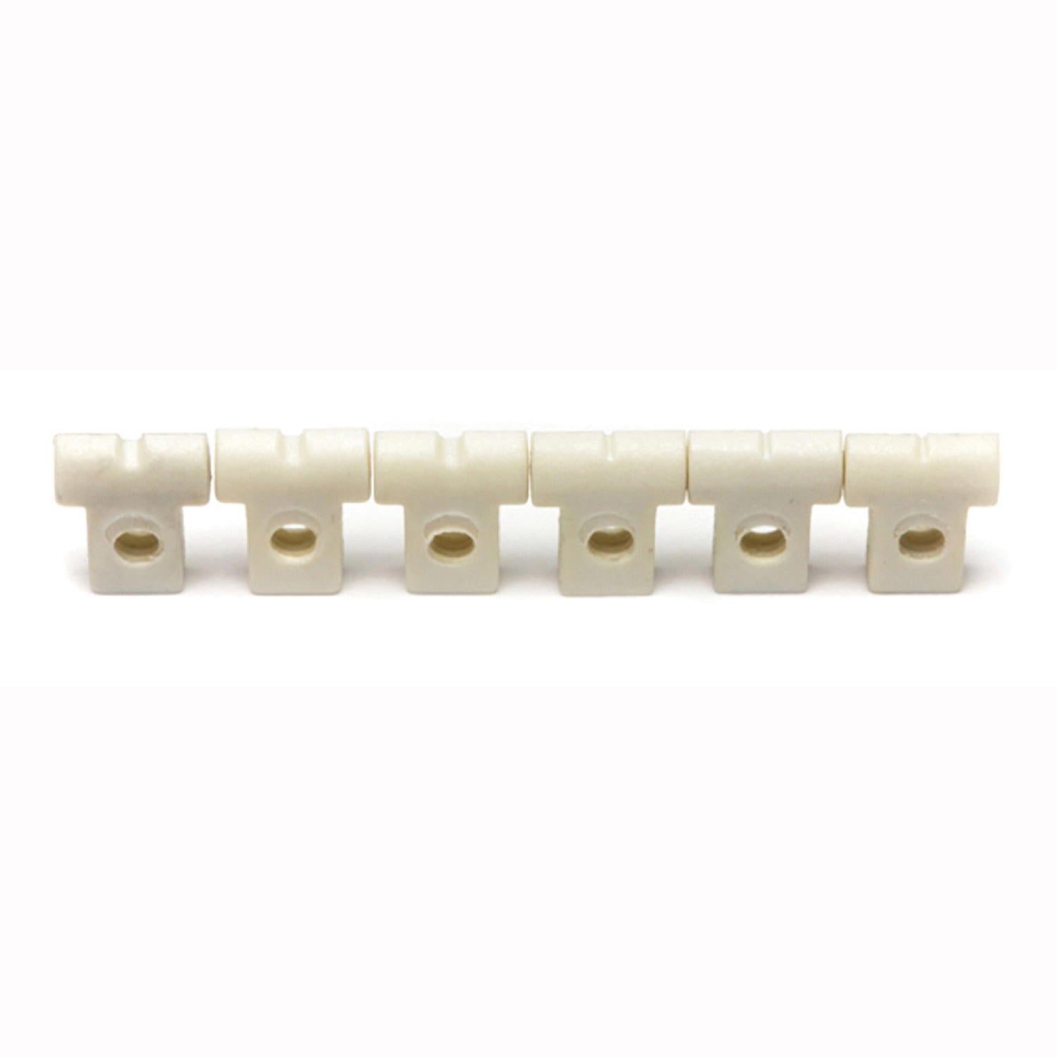 TUSQ Saddle Tune-O-Matic Nashville (6Pc)