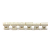 TUSQ Saddle Tune-O-Matic Nashville (6Pc)