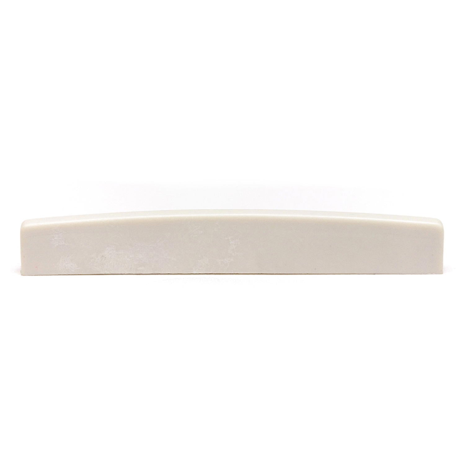 TUSQ Acoustic Saddle Blank 1/8"