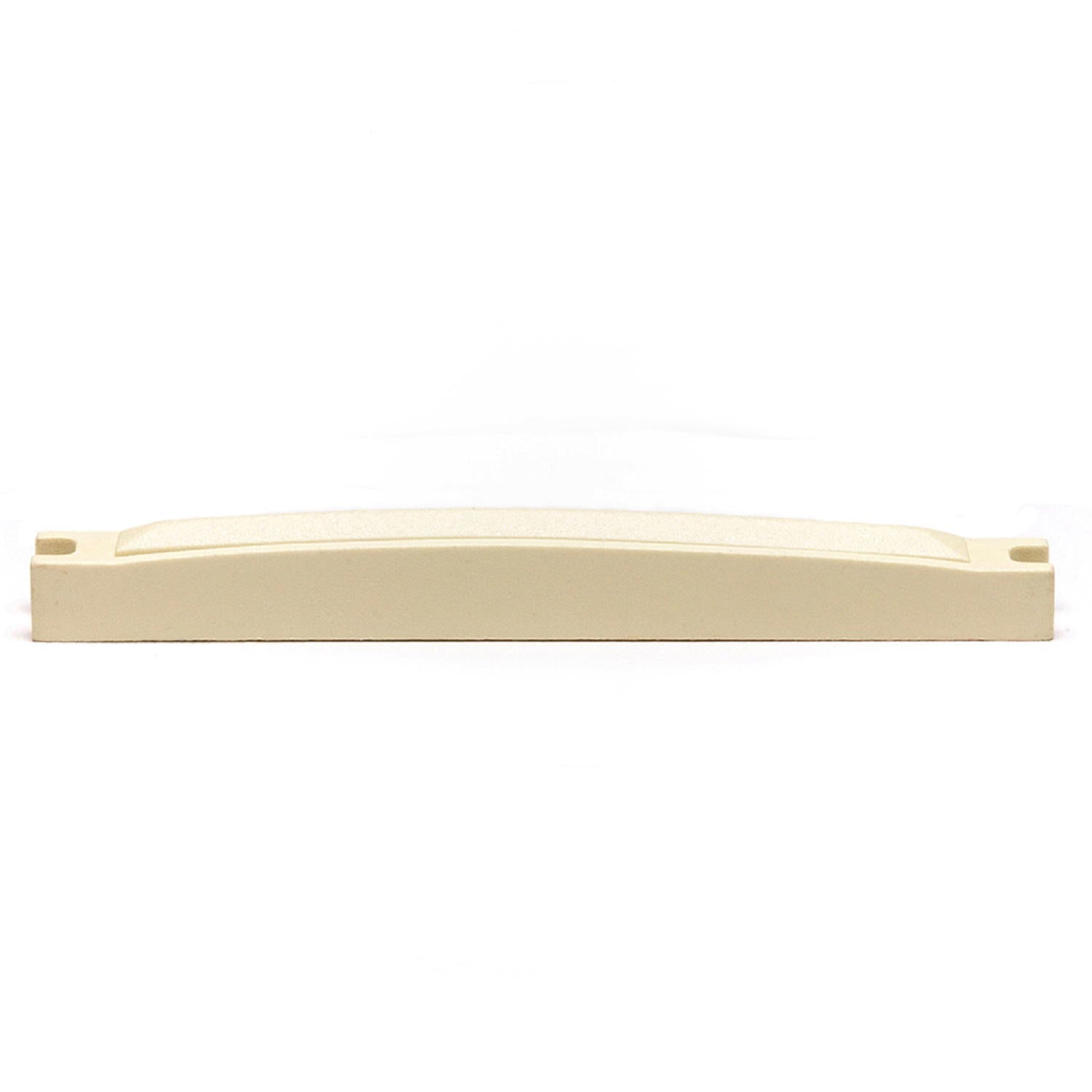 TUSQ Acoustic Saddle Adjustable Gibson Style