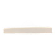 TUSQ Acoustic Saddle 3/32"