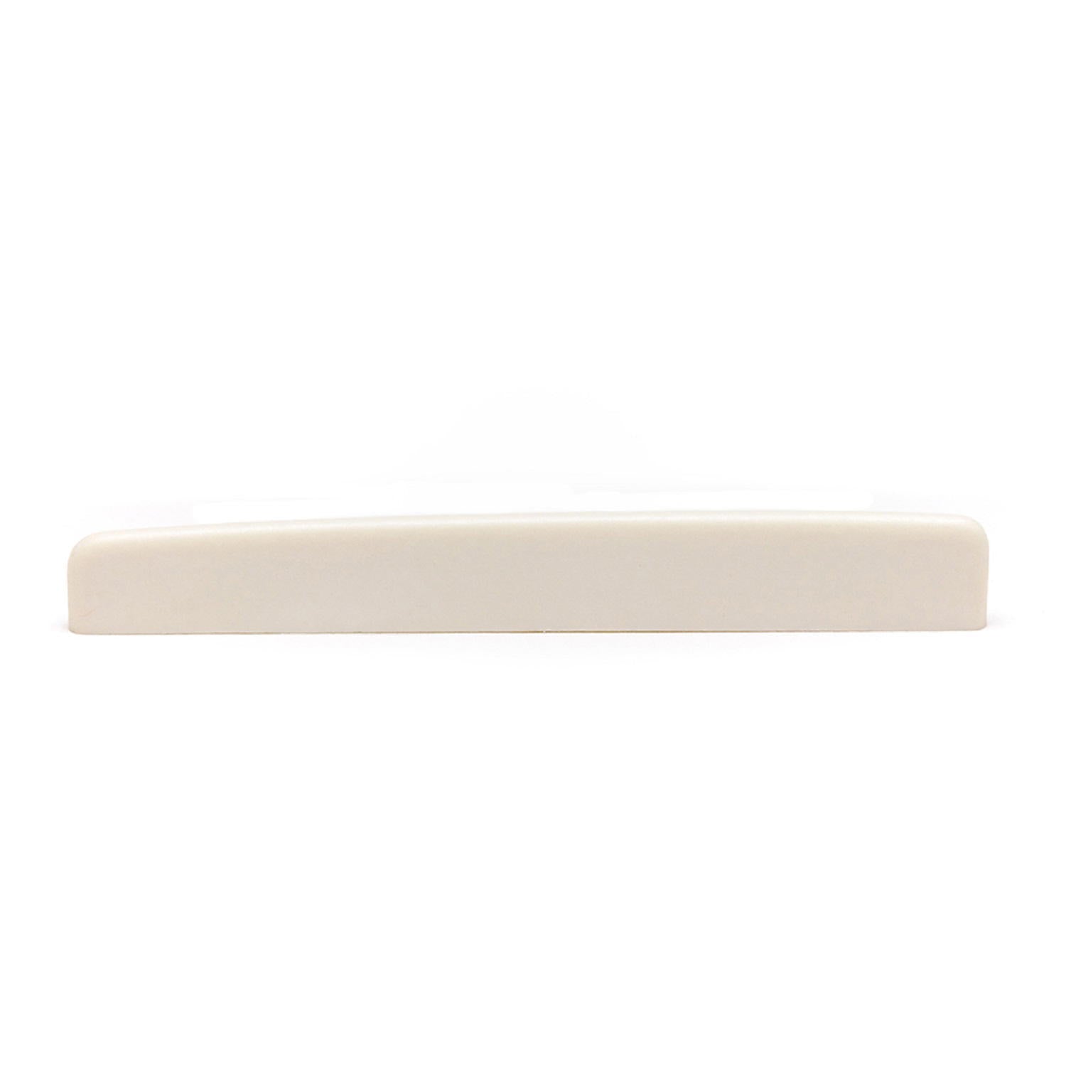 TUSQ Acoustic Saddle 3/32"
