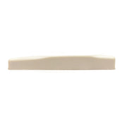 TUSQ Compensated Saddle Martin Style