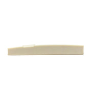 TUSQ Acoustic Saddle Compensated 1/8"
