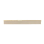 TUSQ Acoustic Saddle Classical - Tall
