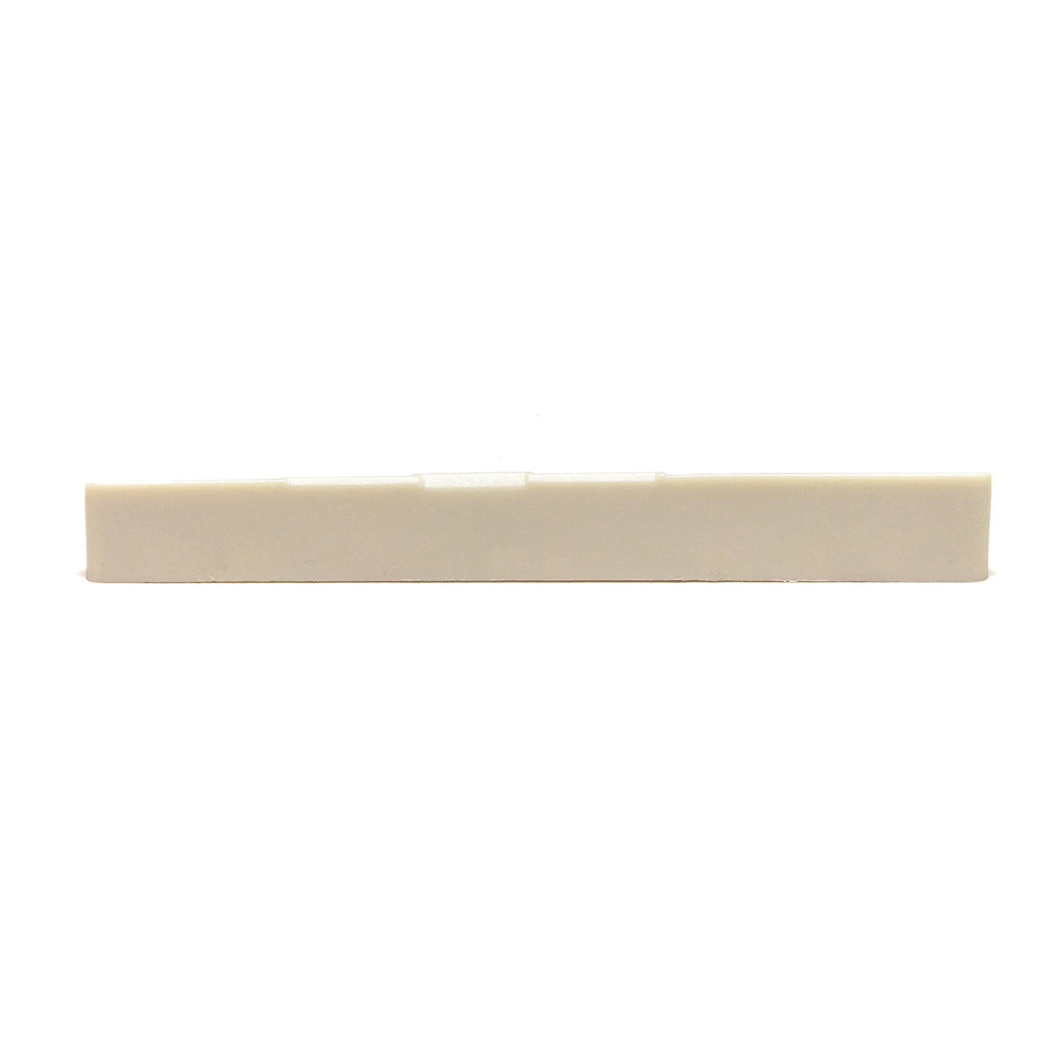 TUSQ Acoustic Saddle Classical - Tall