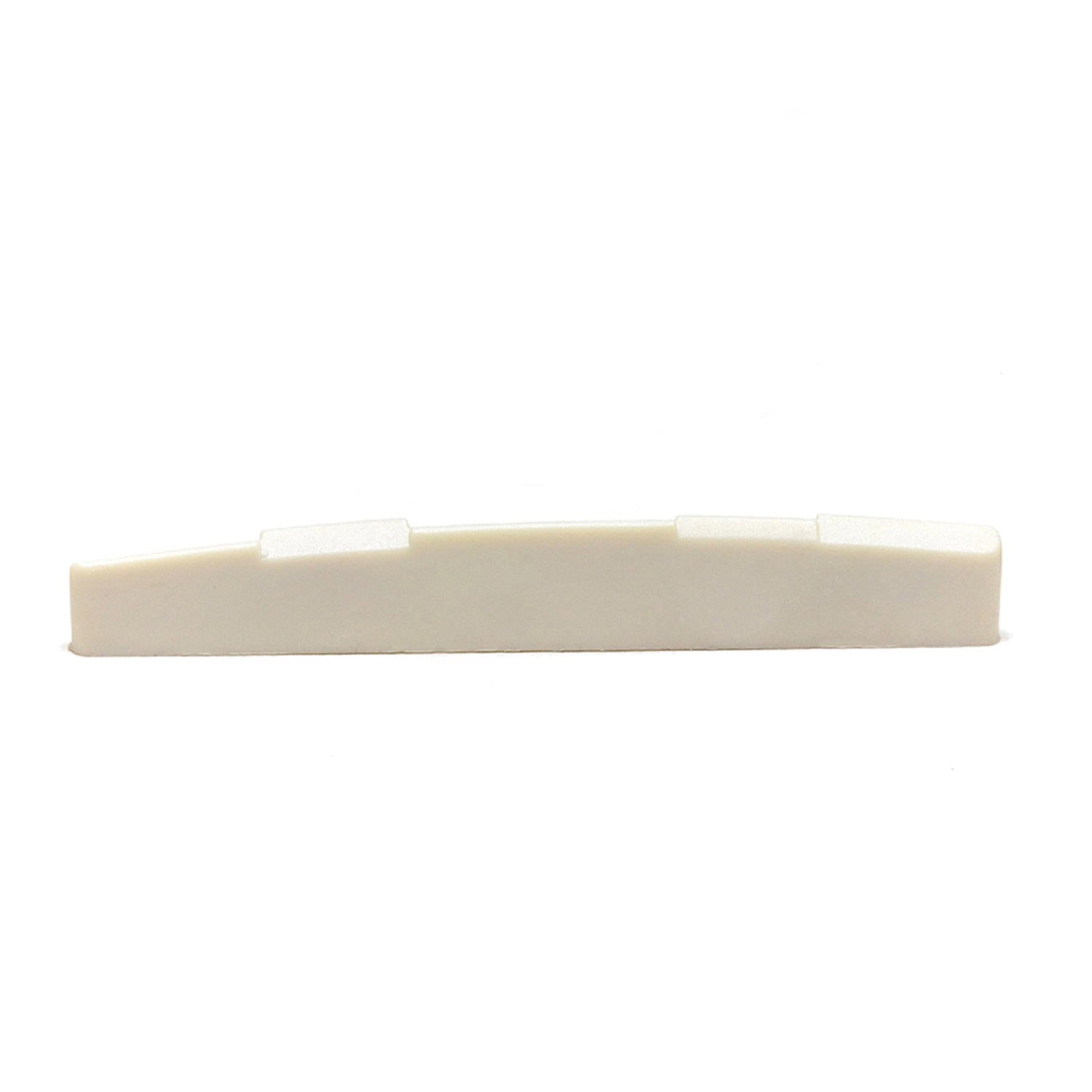 TUSQ Acoustic Saddle Compensated