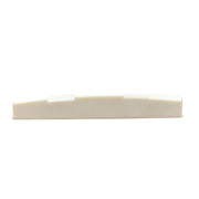 TUSQ Acoustic Saddle Compensated