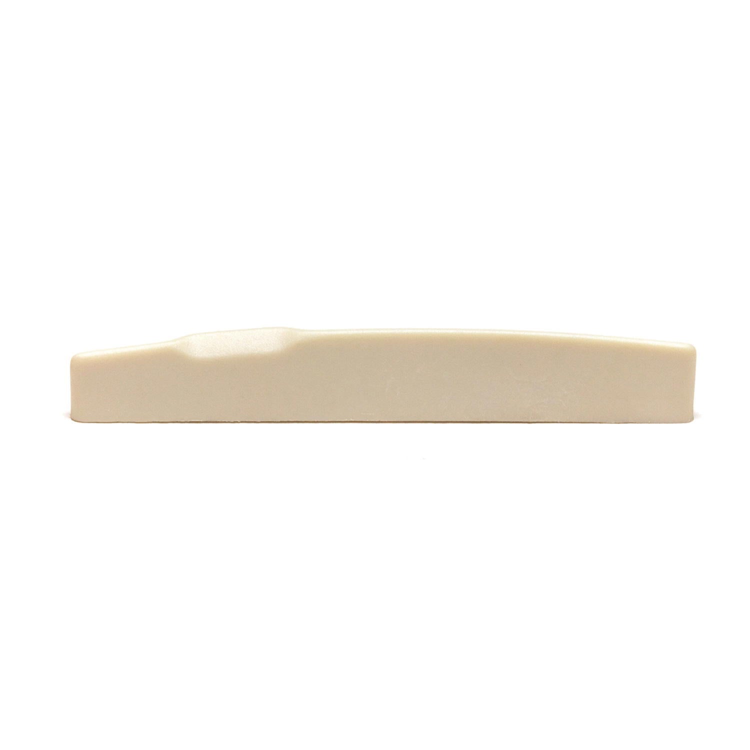 TUSQ Acoustic Saddle - Gibson Style