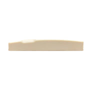 TUSQ Acoustic Saddle - Gibson Style