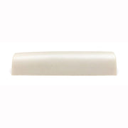 TUSQ Blank Martin Style Nut