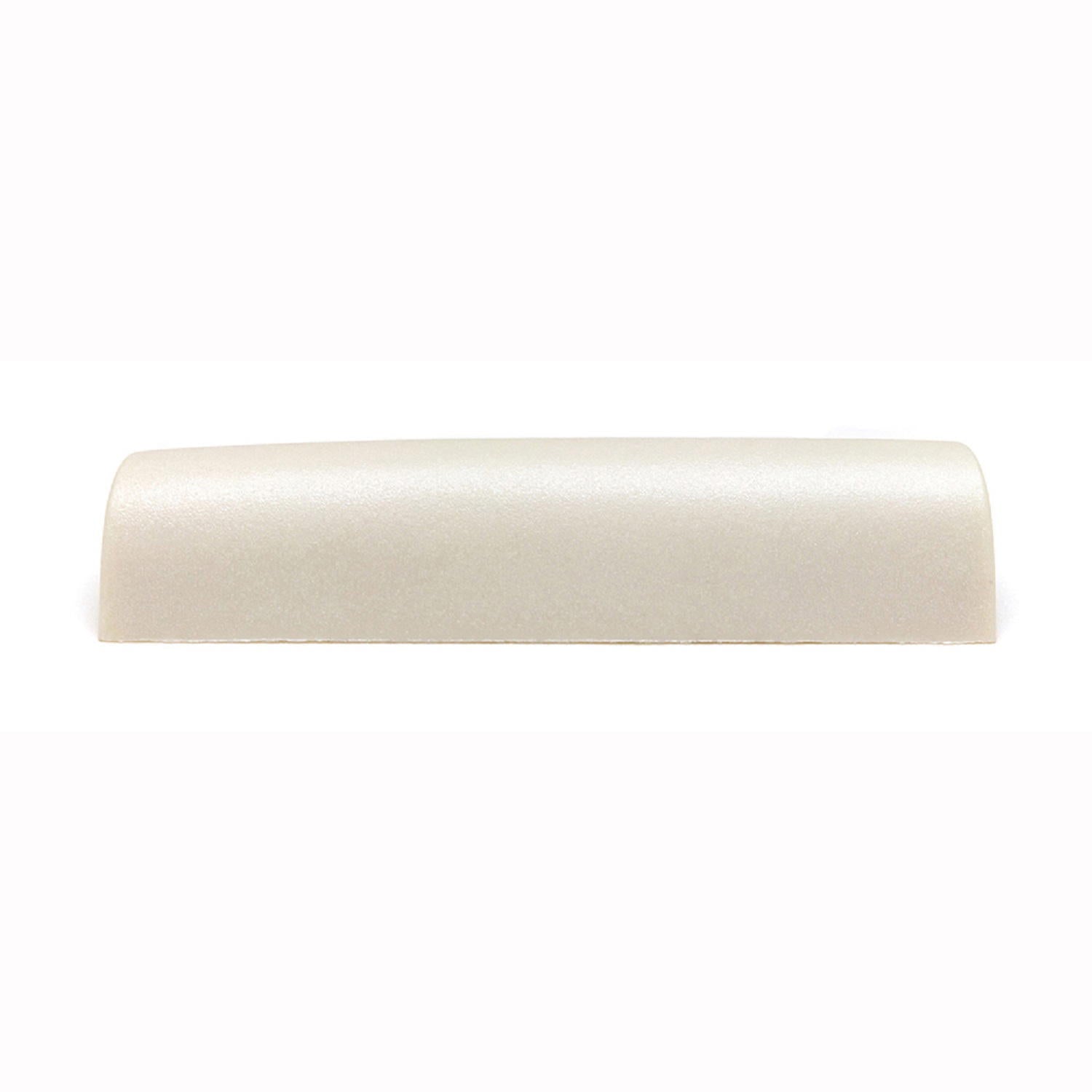 TUSQ Blank Martin Style Nut