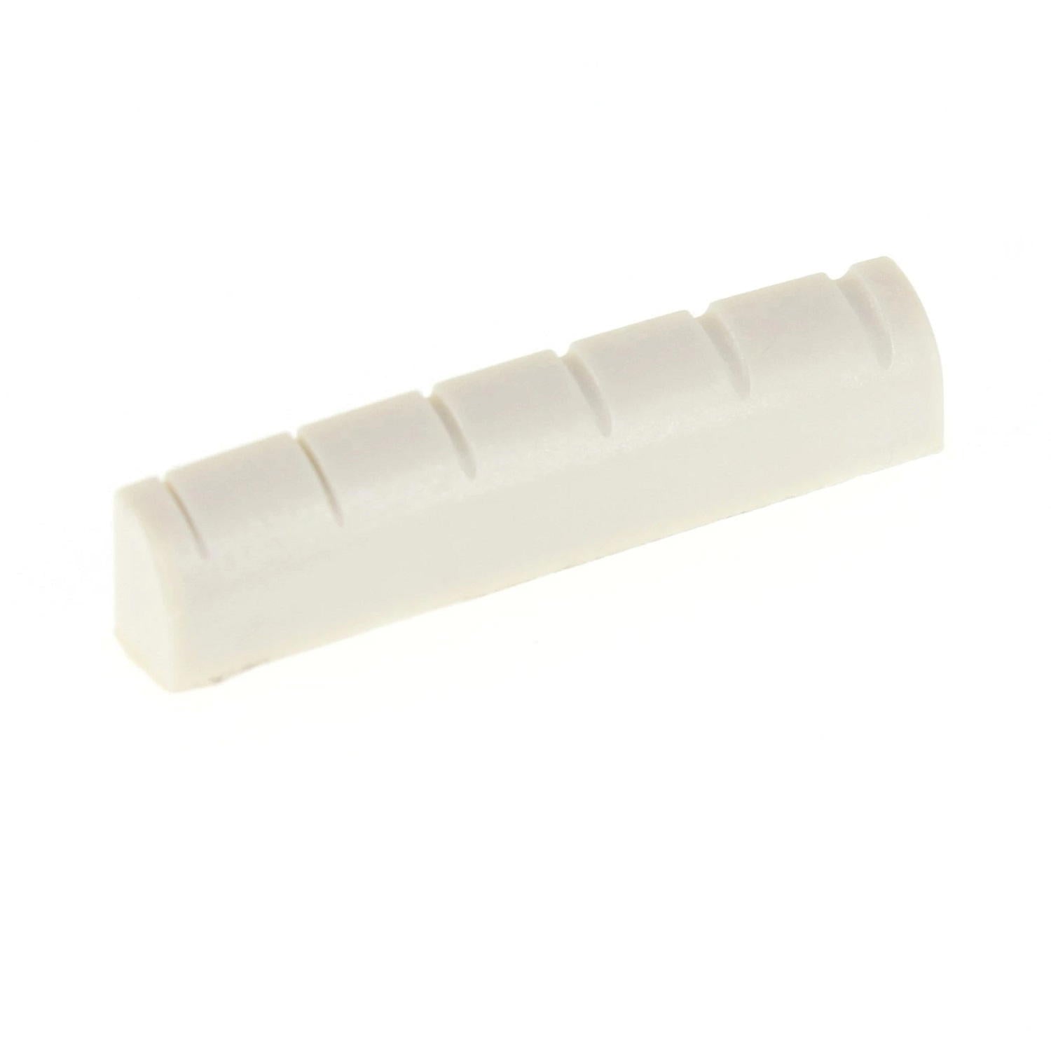TUSQ Nut Slotted Martin Style 1.69" (flat bottom)