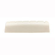 TUSQ Nut Slotted Martin Style1 11/16"