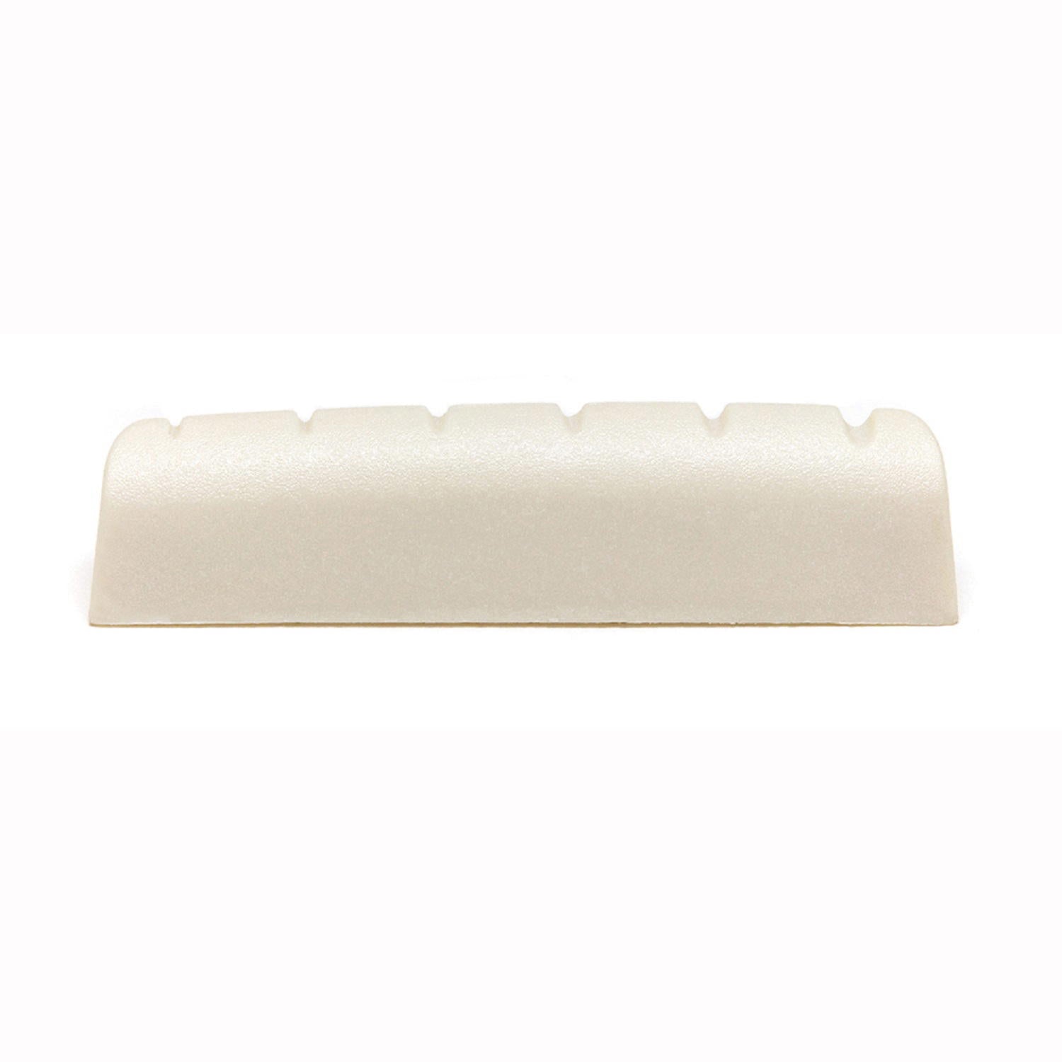 TUSQ Nut Slotted Martin Style1 11/16"