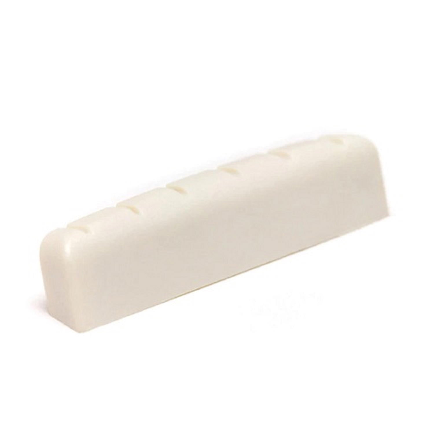 TUSQ Nut Martin Style Slotted 1 3/4"