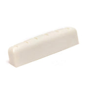 TUSQ Nut Martin Style Slotted 1 3/4"