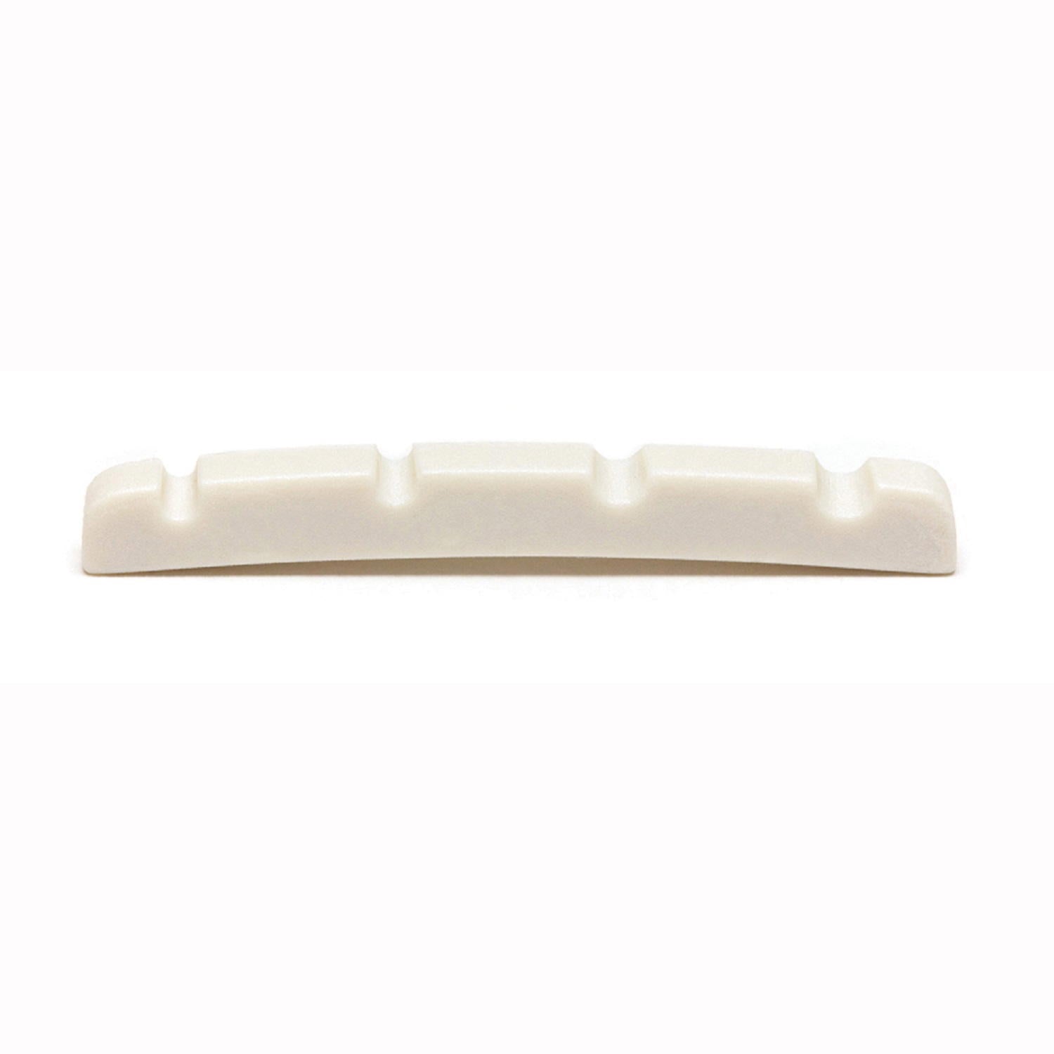 TUSQ XL Fender Precision Style 4-String Nut