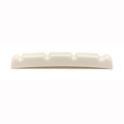 TUSQ XL Fender Style Jazz 4-String Nut