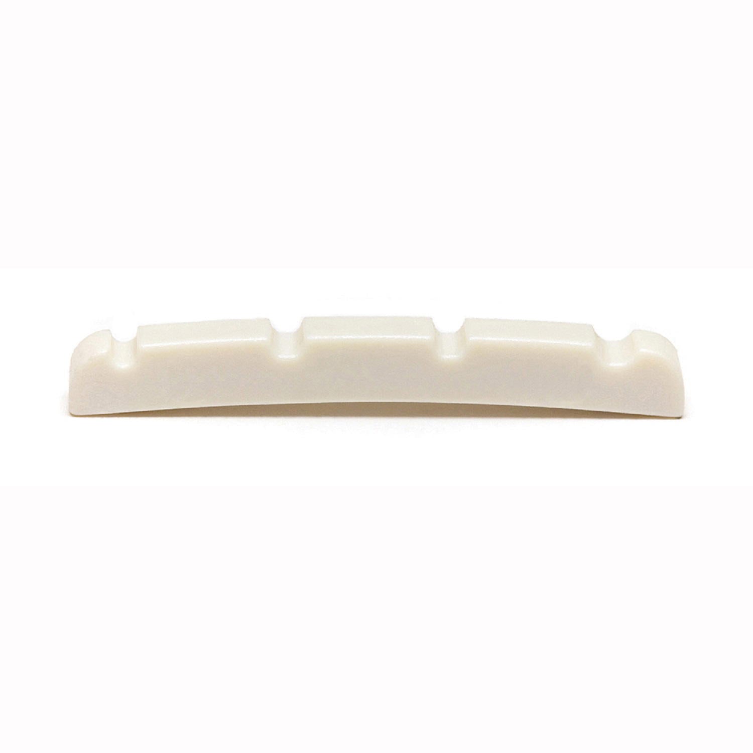 TUSQ XL Fender Style Jazz 4-String Nut