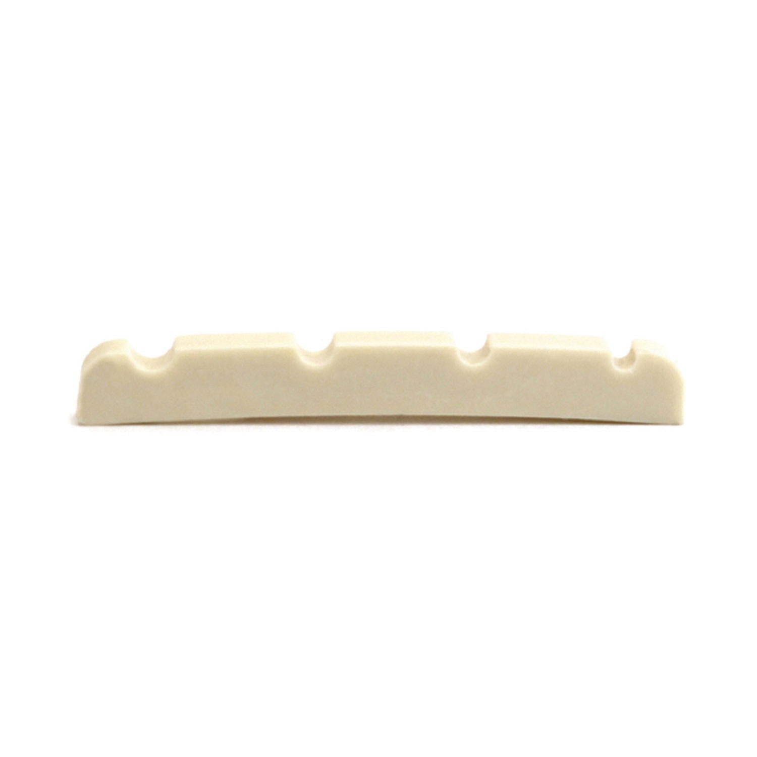 TUSQ XL Fender Jazz Bass 4 String Nut