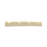 TUSQ XL Fender Jazz Bass 4 String Nut