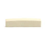 TUSQ XL Blank Gibson Style Nut