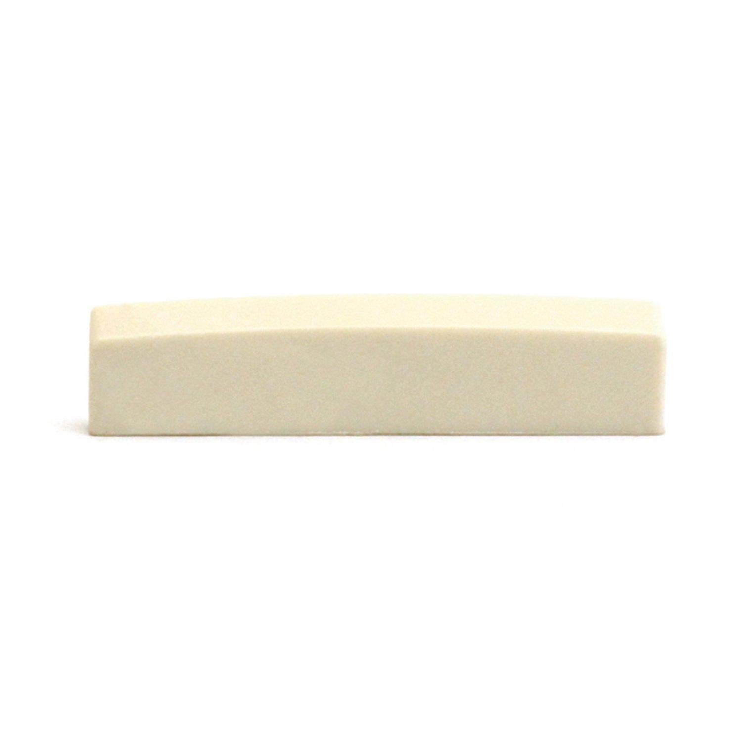 TUSQ XL Blank Gibson Style Nut