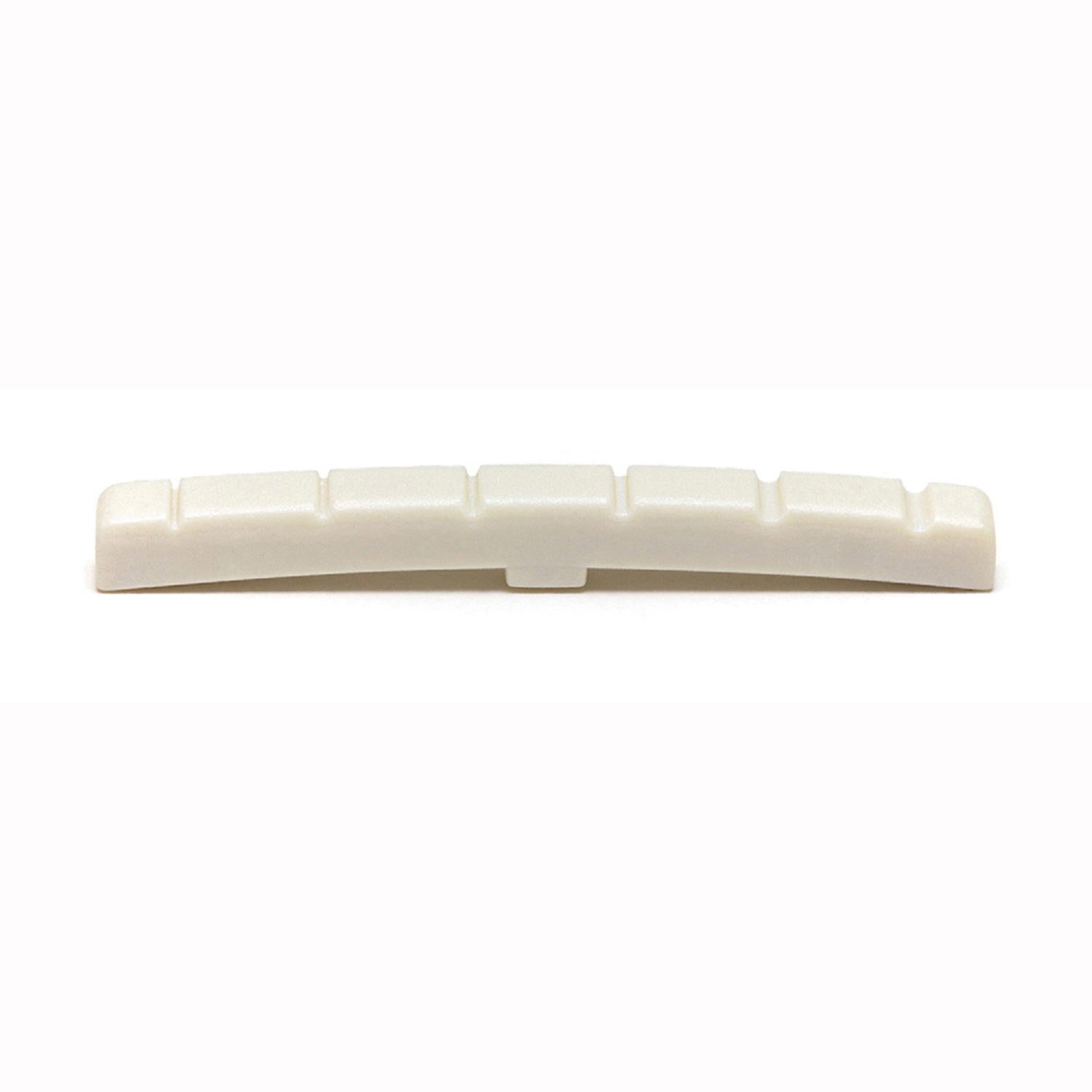 TUSQ XL Slotted Nut Strat Style