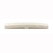 TUSQ XL Slotted Nut Strat Style