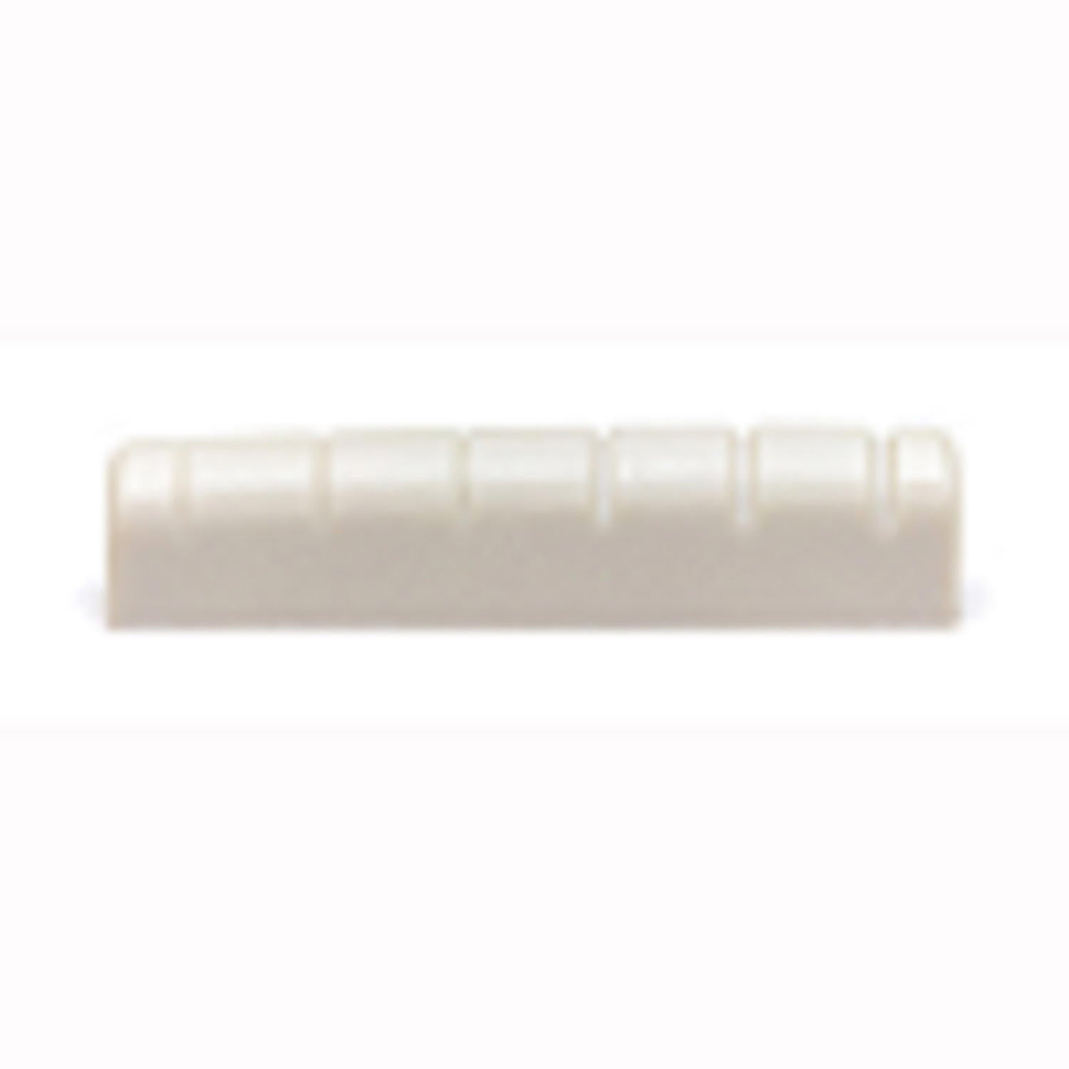 TUSQ XL Jumbo Gibson Style Slotted Nut
