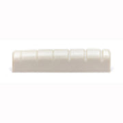TUSQ XL Jumbo Gibson Style Slotted Nut