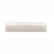 TUSQ XL Nut Slotted 1/4" Epiphone Style