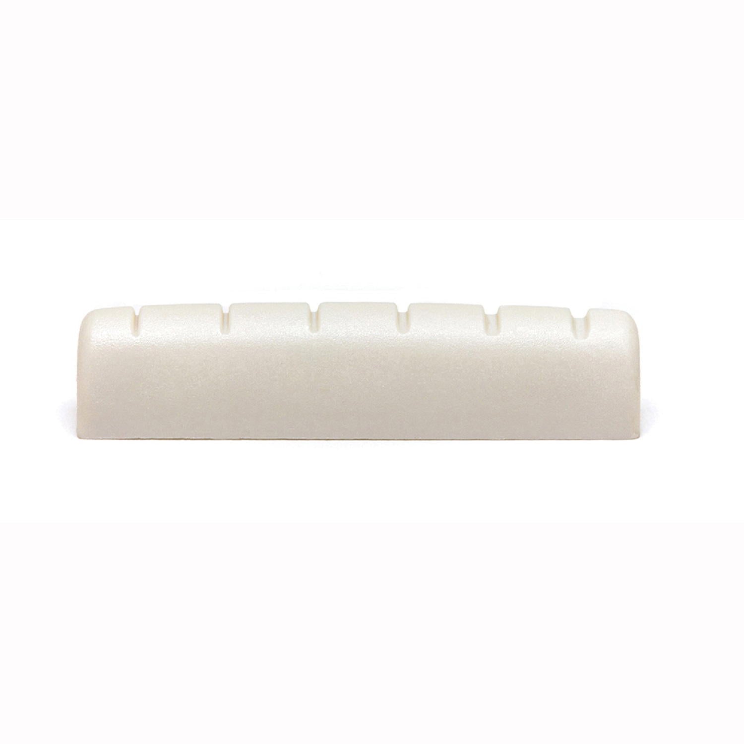 TUSQ XL Nut Slotted 1/4" Epiphone Style