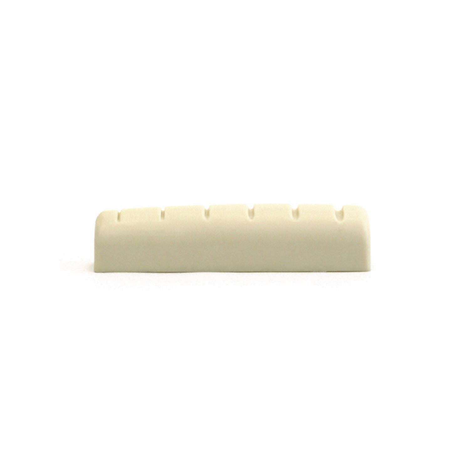 TUSQ XL EPI Slotted Nut
