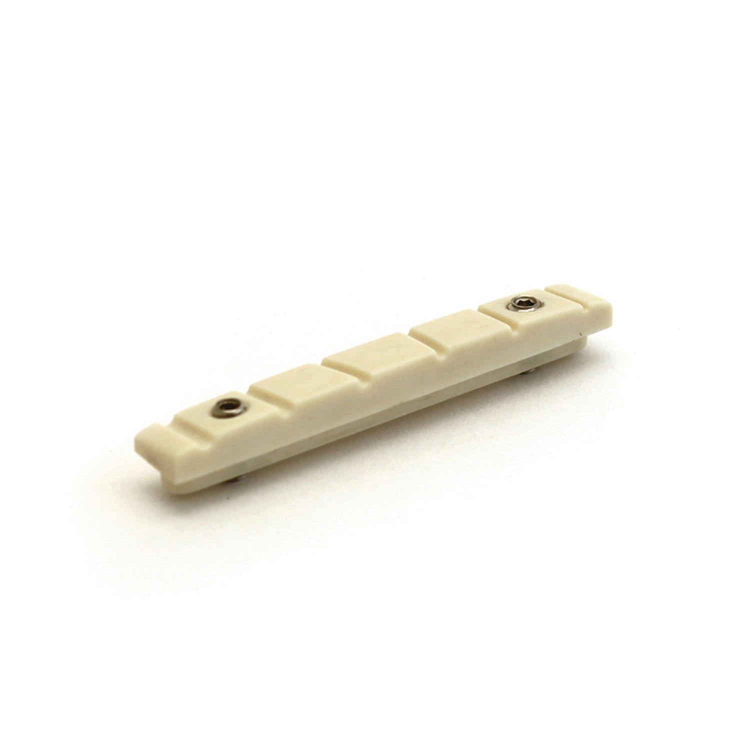 TUSQ XL Zero Fret Replacement Nut