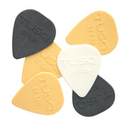 TUSQ Standard Pick Mixed 6 Pack