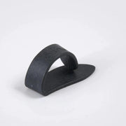 TUSQ Thumb Pick 1.4 Deep 3 Pack
