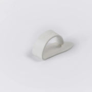 TUSQ Thumb Pick 1.4 Bright 3 Pack