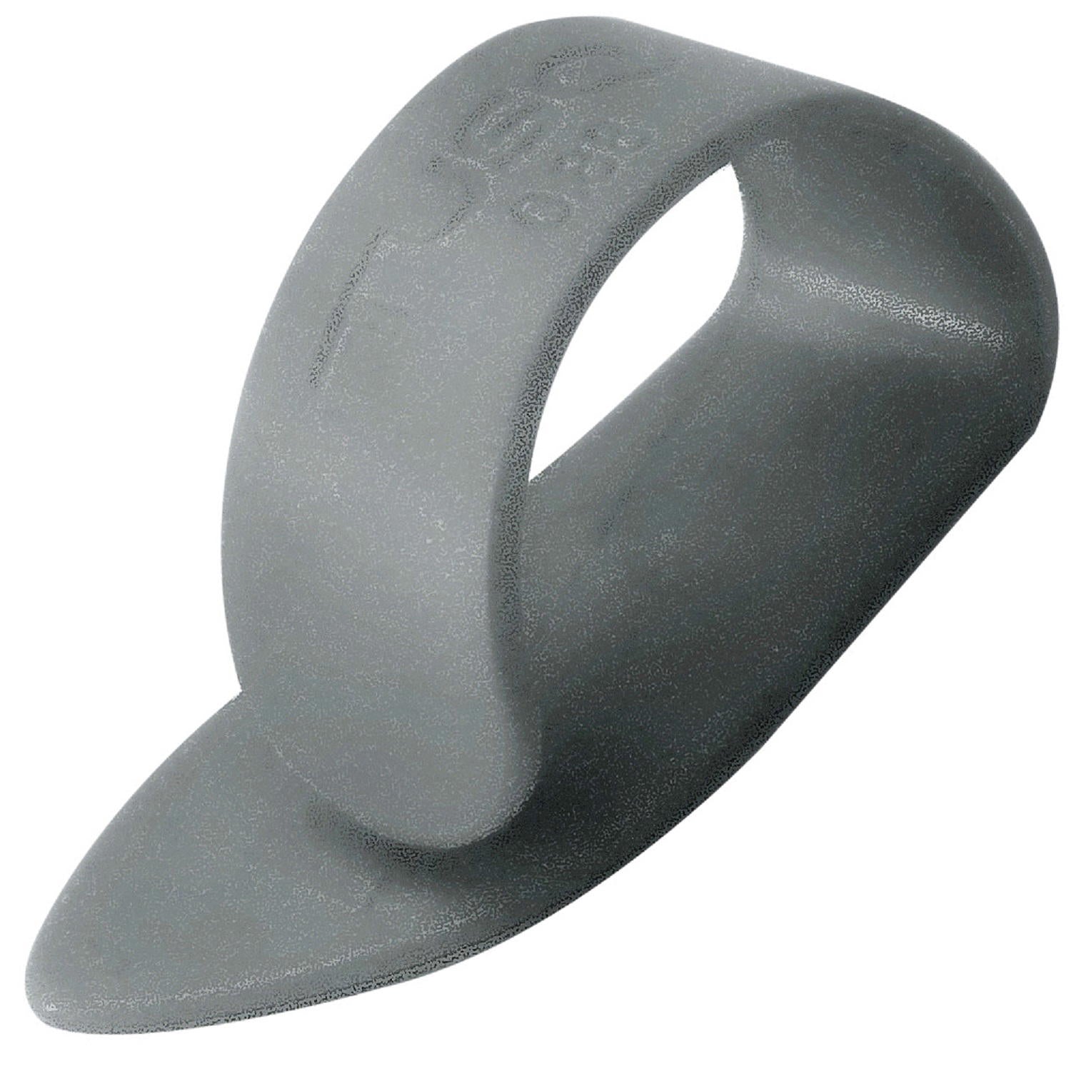 TUSQ Thumb Pick .88 Deep 3 Pack