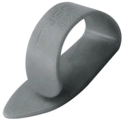TUSQ Thumb Pick .88 Deep 3 Pack
