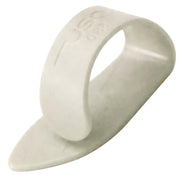 TUSQ Thumb Pick .88 Bright 3 Pack