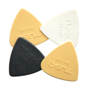 TUSQ Bi-Angle Pick Mixed 4 Pack