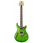 PRS GUIT EL PRS CE24 SEMI HOLLOW ERIZA VERDE