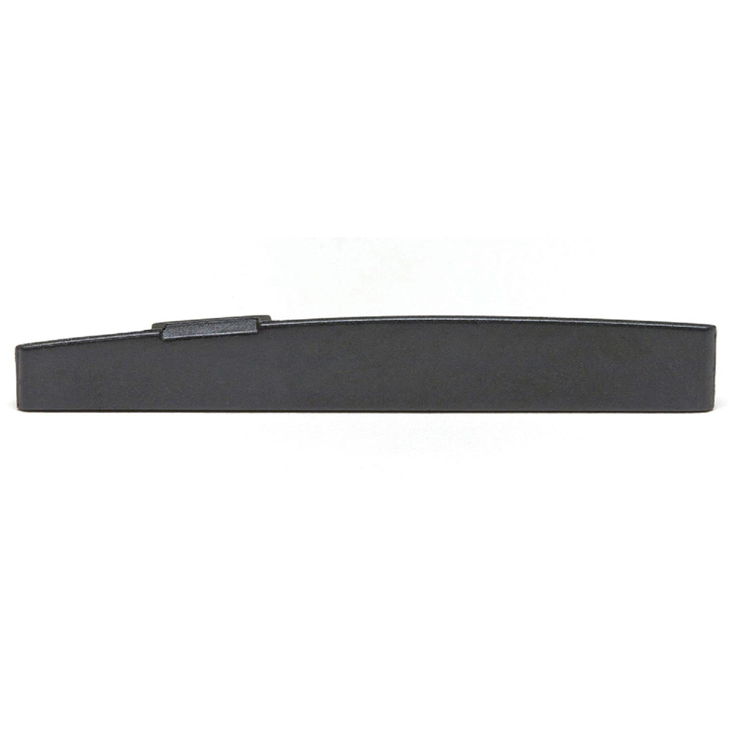 TUSQ String Saver Acoustic Saddle Cmpensated 1/8"